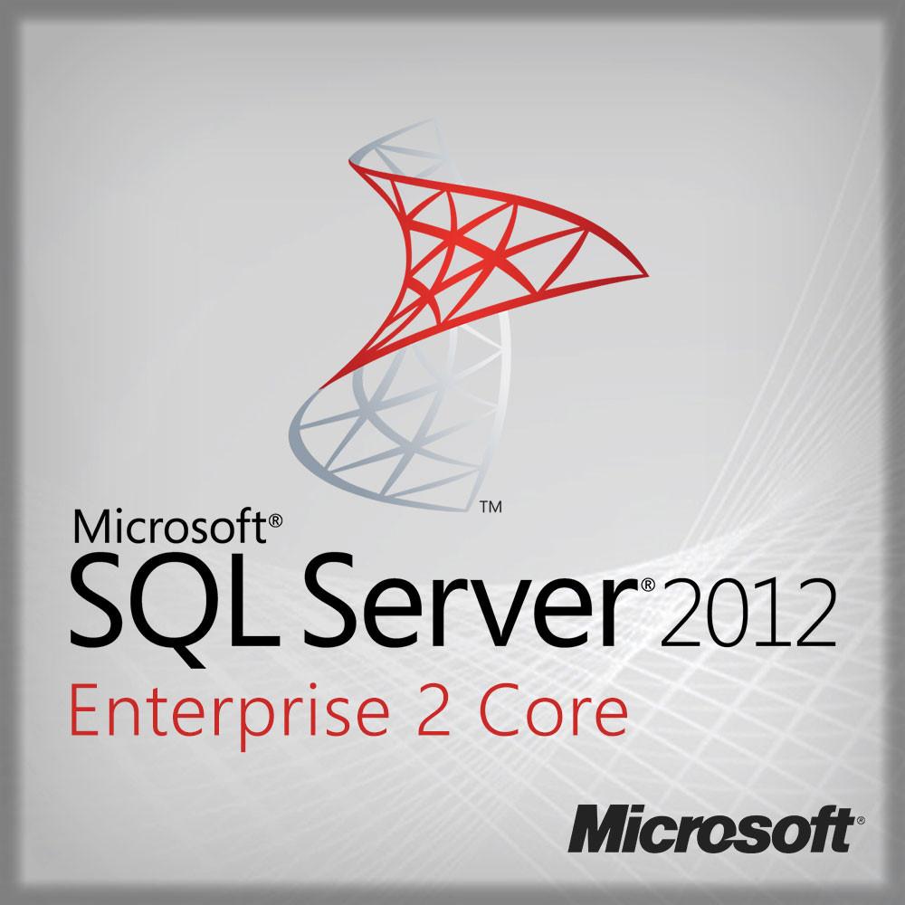 ms sql server 2012 licensing guide