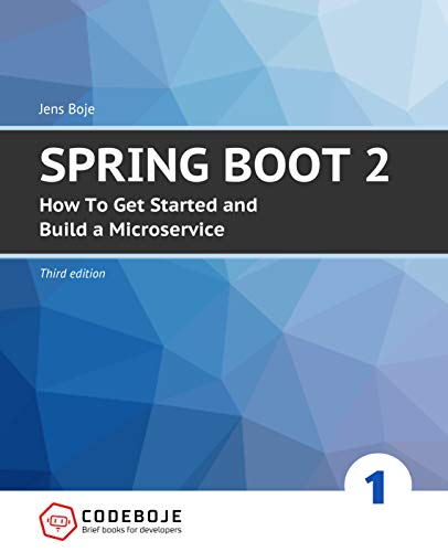 pivotal certified professional spring developer exam a study guide