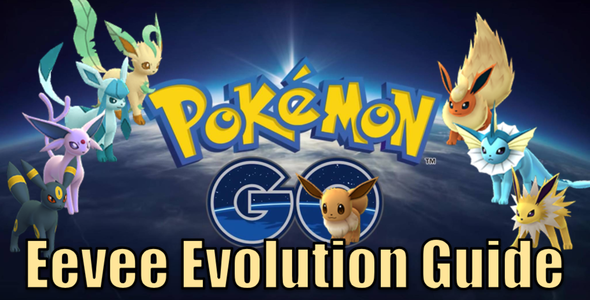 pokemon black 2 evolution guide
