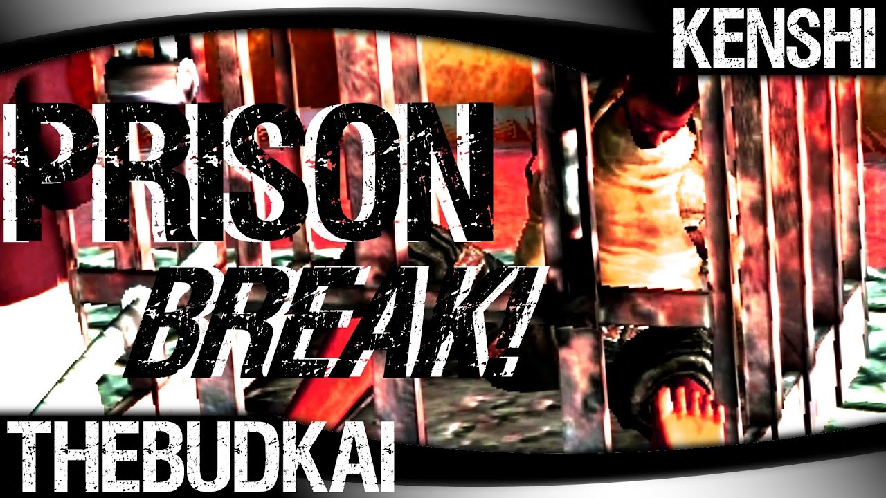 prison break season 1 episode guide