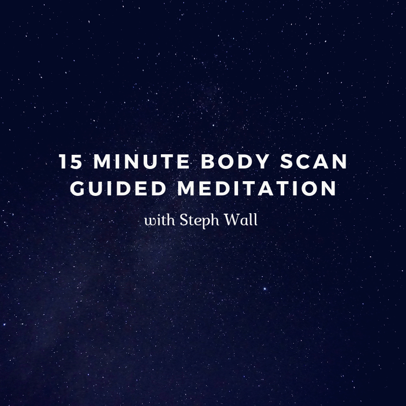 sam harris guided meditation app