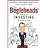 the bogleheads guide to investing pdf