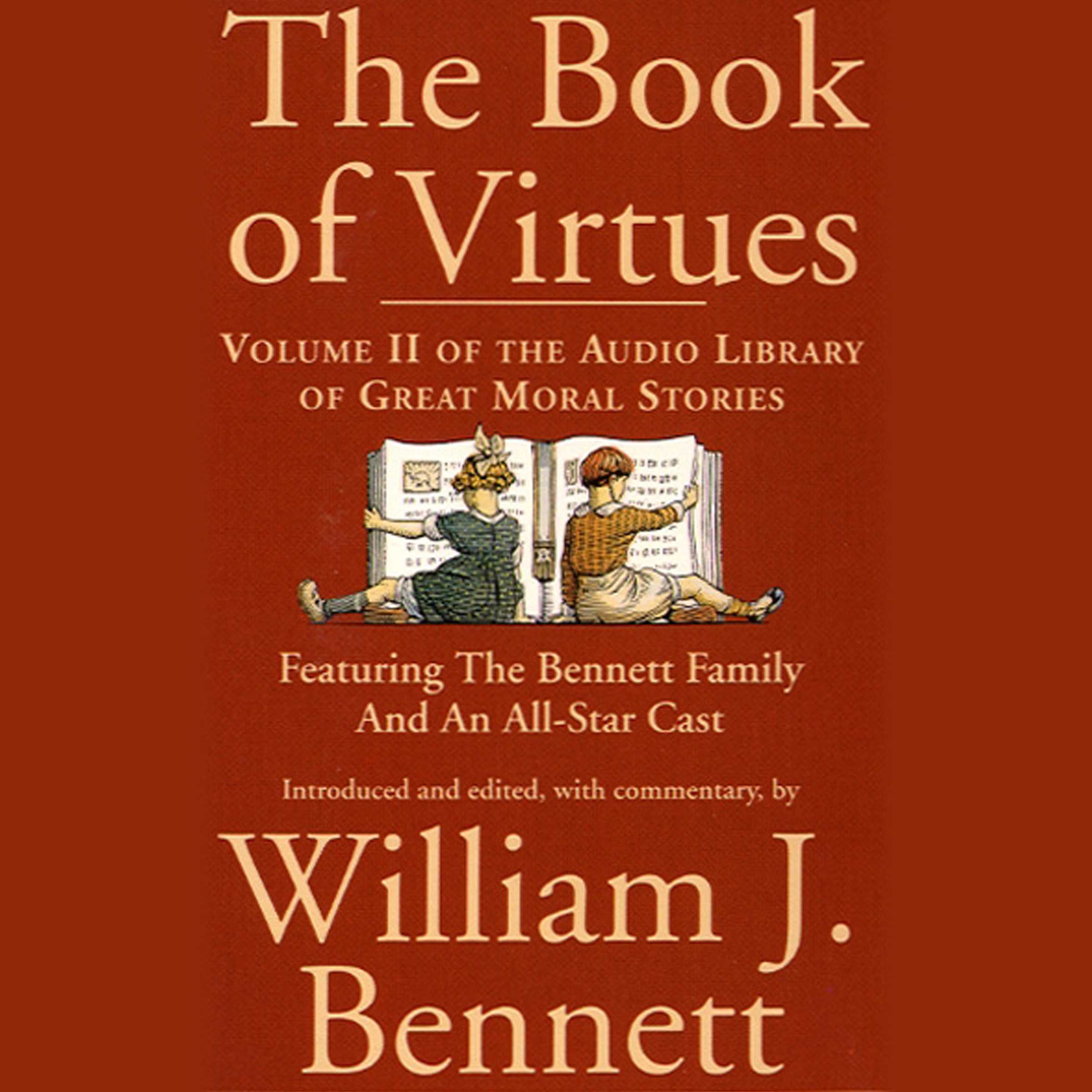 the family virtues guide download