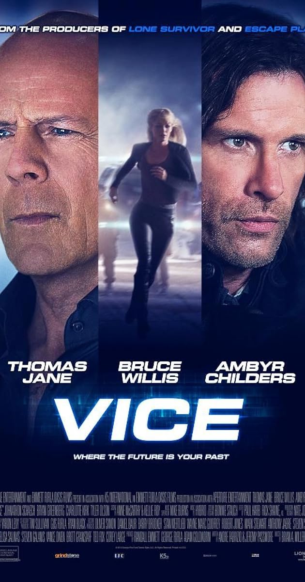 vice guide to film season 2