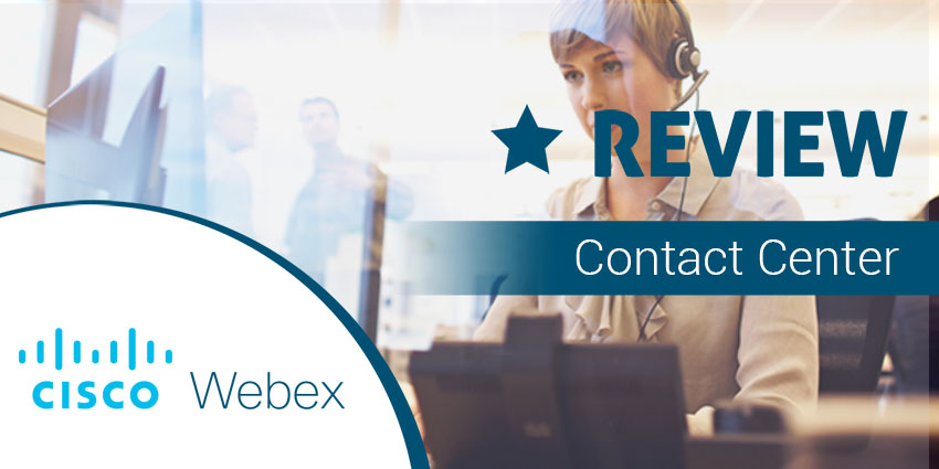 webex meeting center user guide