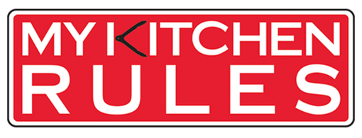 when is my kitchen rules on tv guide