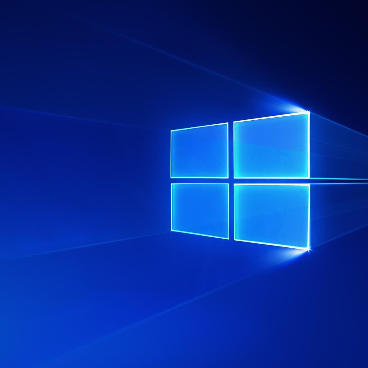 which free guides windows 10